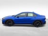 6 thumbnail image of  2026 Subaru WRX Limited