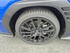 9 thumbnail image of  2026 Subaru WRX Limited
