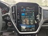 16 thumbnail image of  2026 Subaru WRX Limited
