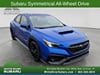 1 thumbnail image of  2026 Subaru WRX Limited
