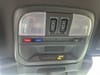 15 thumbnail image of  2026 Subaru WRX Limited