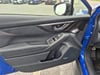 10 thumbnail image of  2026 Subaru WRX Limited