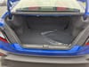 26 thumbnail image of  2026 Subaru WRX Limited