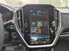 18 thumbnail image of  2026 Subaru WRX Limited