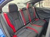 28 thumbnail image of  2026 Subaru WRX Limited