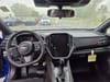 14 thumbnail image of  2026 Subaru WRX Limited