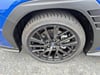 9 thumbnail image of  2026 Subaru WRX Limited
