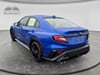 5 thumbnail image of  2026 Subaru WRX Limited