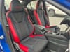 30 thumbnail image of  2026 Subaru WRX Limited