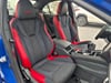 30 thumbnail image of  2026 Subaru WRX Limited