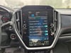 21 thumbnail image of  2026 Subaru WRX Limited