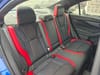28 thumbnail image of  2026 Subaru WRX Limited