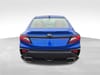 4 thumbnail image of  2026 Subaru WRX Limited