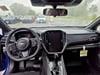14 thumbnail image of  2026 Subaru WRX Limited