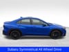 2 thumbnail image of  2026 Subaru WRX Limited
