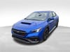 7 thumbnail image of  2026 Subaru WRX Limited