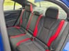 24 thumbnail image of  2026 Subaru WRX Limited