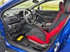 11 thumbnail image of  2026 Subaru WRX Limited