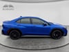 2 thumbnail image of  2026 Subaru WRX Limited