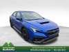 1 thumbnail image of  2026 Subaru WRX Limited