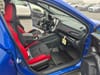 29 thumbnail image of  2026 Subaru WRX Limited
