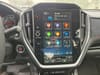 17 thumbnail image of  2026 Subaru WRX Limited