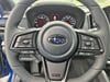 23 thumbnail image of  2026 Subaru WRX Limited