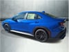 3 thumbnail image of  2026 Subaru WRX Limited