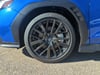 27 thumbnail image of  2026 Subaru WRX Limited