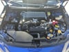 22 thumbnail image of  2026 Subaru WRX Limited