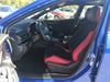 9 thumbnail image of  2026 Subaru WRX Limited
