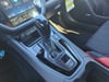 24 thumbnail image of  2026 Subaru WRX Limited