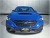 8 thumbnail image of  2026 Subaru WRX Limited