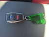 29 thumbnail image of  2026 Subaru WRX Limited