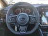 14 thumbnail image of  2026 Subaru WRX Limited