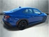 5 thumbnail image of  2026 Subaru WRX Limited