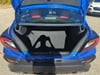 23 thumbnail image of  2026 Subaru WRX Limited