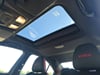 21 thumbnail image of  2026 Subaru WRX Limited