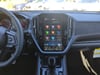 17 thumbnail image of  2026 Subaru WRX Limited