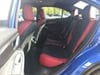 25 thumbnail image of  2026 Subaru WRX Limited