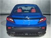 4 thumbnail image of  2026 Subaru WRX Limited