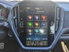 18 thumbnail image of  2026 Subaru WRX Limited
