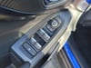 11 thumbnail image of  2026 Subaru WRX Limited