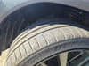 28 thumbnail image of  2026 Subaru WRX Limited
