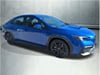 7 thumbnail image of  2026 Subaru WRX Limited