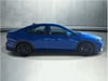 6 thumbnail image of  2026 Subaru WRX Limited