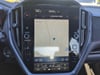 19 thumbnail image of  2026 Subaru WRX Limited