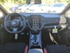 12 thumbnail image of  2026 Subaru WRX Limited