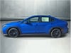 2 thumbnail image of  2026 Subaru WRX Limited