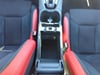 26 thumbnail image of  2026 Subaru WRX Limited